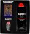 bb804bcb91ea72e14d0fc2d66e7f330a.jpg