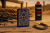 dacf07b3536038a60ceeebc5c83d7b69.png