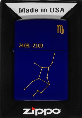 3d049ff654d316dd378fb79b9d755397.jpg