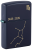 eb6937926ca5bd852d2817fbff723ad7.png