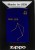 e4bf8b68dd566afa3adc74e3839fded4.jpg