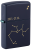 d400c60b110e2a528353b5d2219ef822.png