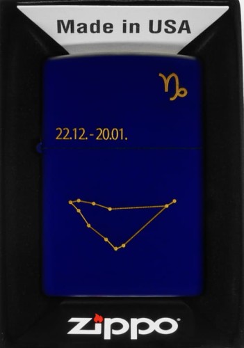 3d22fea5b9be4d44318a170fd7b5b9f0.jpg
