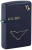 20a40d2fa162694e1688174d730e15c7.png