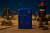 f321b6104e1e0f6ed4eb8bdb97aca001.png