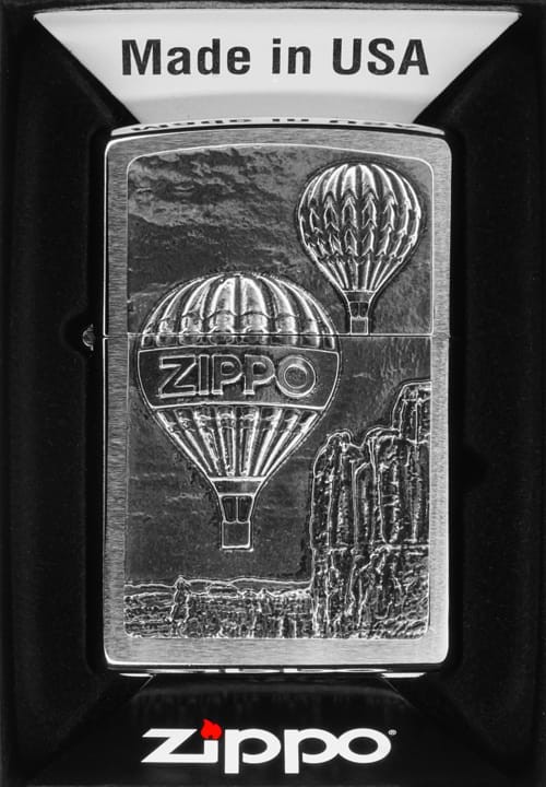 c1ac765c4c0685fd60f8403e1f955a69.jpg