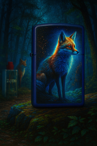 c7d836b1852ded32a61e1e04cd264b24.png