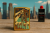 2b6eb122a998a6105f0c368a3dafc31c.png
