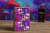 8c8731983e8b4b99f6cae44145173442.png