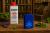 ae3d4bd75e2e7a92d2ca281d712806e8.png