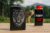 b38a826580fa7f5887419ea3d3ec9446.png