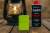 e69496852938e1703ab6647eb74855d0.png