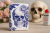 8906529e7dbca44b4d781e8059868a46.png