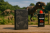 1662ae5e2027d5661a8b1c0119382f04.png