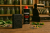 a7421696c83f00cd571125a1330a23c7.png