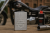 1740914520d39a2f6a93e02c1382b7c8.png