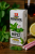 810be3c08be1e16a24a63c6fe47275f8.png