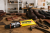 3f5180004baaeba95434543e137620e3.png