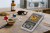 a8bef102310008accf7d4dc30a054a96.png
