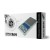 8a9bd7feec837129cb31ad9b2cf0dbd4.jpg