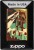 01b3ba0dbc1e82b4529bcecc41a4212b.jpg