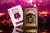 d2f288dc08c40fc699b24c456ce736c0.webp