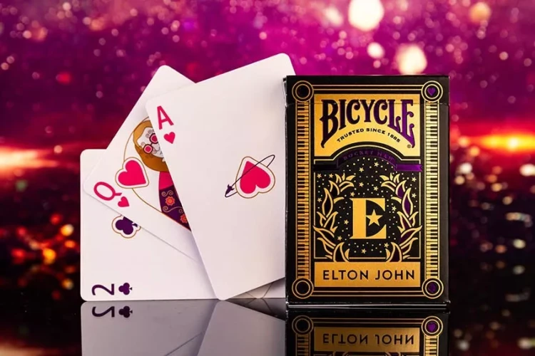 1077995bf030234150e5a5ab11a020bc.webp
