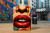 0b5e2bb5d273ae5f201c3b0ed2bfab97.png