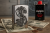 293eb5ff841409b227104dbd18e6eafa.png