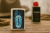 4578e1abeae3bc19da0100439f84af9c.png
