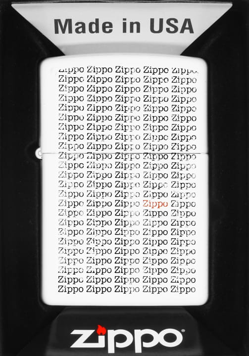 816550ae7541dcdf5b8582070b1fa571.jpg