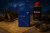 28d266fa81302f7e2c53b689606ab1b7.png