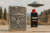 e68b5019479d741cd086bccc66c669b5.png