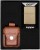 129ac52c2a4bff756ab6d3713f14c1c0.jpg