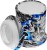 bb9cfb2e119c24ccdc972b5a67ac1fd1.jpg