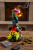 aecff2fc03d1bb02aa07608659f17eed.png