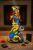 089a37db2393b4ec5b1da35b63208069.png