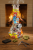 85c29243789705862505cd9e4f732a0d.png