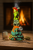 25ae5110c397ae471ad1c553c32f5924.png
