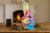fe8f3c4a5205a34a1b54e828eb1ed01a.png