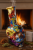 7e6e57628cb717c734f6a08475e25308.png