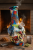ba707010e7c7b47ae7abd13a2154b6d4.png
