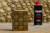 f7e16938d3bd46c70f9e5b04a578eb8e.png