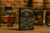 d1975931c03946f7d18a814ae11e0a52.png