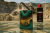 8e655c10a3badc3dcdee5c192aefddc4.png