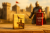 ce0d574b4a123ac03870de4e7a47ec5c.png
