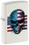 5f910844601b2dd0becd95ec42ac394e.webp
