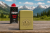 e22a75882a849adf49e9cc33a7f462b7.png
