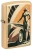 88d314d177d35cfebecbd92aa740cc47.webp