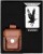f80971fbcbd54ed4340fdd7a2abe368b.jpg